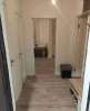 Сдам 2-комнатную квартиру, ул. Маресьева 7к2, 46.3 м²