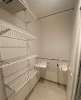Сдам 2-комнатную квартиру в Москве, м. Крымская, ул. Винокурова 16, 45 м²