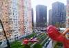 Сдам 1-комнатную квартиру в Москве, м. Беломорская, Левобережная ул. 4к1, 38 м²