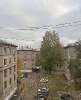 Сдам комнату в 4-к квартире в Москве, м. Бульвар Рокоссовского, Открытое ш. 2к3, 15 м²