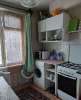 Сдам 2-комнатную квартиру, Вагоноремонтная ул. 5А, 43 м²