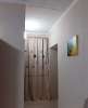 Сдам 2-комнатную квартиру, ул. Михайлова 36/8, 43 м²