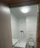 Сдам студию, ул. Академика Челомея 8к2, 17 м²