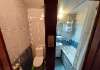 Сдам 2-комнатную квартиру в Москве, м. Выхино, ул. Молдагуловой 10к3, 45 м²