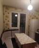 Сдам 1-комнатную квартиру в Москве, м. Марьино, Донецкая ул. 19, 43 м²