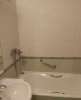 Сдам 2-комнатную квартиру в Москве, м. Орехово, Липецкая ул. 17к1, 54 м²