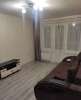 Сдам 1-комнатную квартиру в Москве, м. Перово, Утренняя ул. 7, 33 м²
