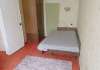 Сдам 2-комнатную квартиру, ул. Демьяна Бедного 1к7, 46 м²