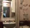 Сдам 2-комнатную квартиру в Москве, м. Ростокино, Малахитовая ул. 8к1, 48 м²