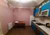 Сдам 2-комнатную квартиру в Москве, м. Солнцево, Производственная ул. 4к2, 58 м²