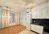 Сдам 2-комнатную квартиру в Москве, м. Спартак, . 71к4, 54.4 м²