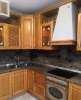Сдам 3-комнатную квартиру в Москве, м. Алтуфьево, Алтуфьевское ш. 89, 75 м²