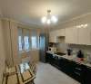 Сдам 1-комнатную квартиру, ул. Липчанского 6, 40 м²