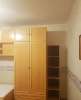 Сдам комнату в 3-к квартире в Москве, м. Жулебино, ул. Авиаконструктора Миля 6к1, 20 м²