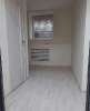 Сдам студию в Москве, м. Нагорная, ул. Ремизова 11к1, 10 м²