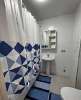 Сдам 2-комнатную квартиру, ул. Михайлова 30Ак4, 43.7 м²
