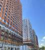 Сдам студию в Москве, м. Братиславская, Люблинская ул. 74к3, 27 м²