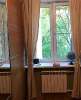 Сдам комнату в 3-к квартире, улица Серпуховский Вал 28, 15 м²