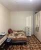 Сдам 1-комнатную квартиру, Очаковское ш. 2к2, 30 м²