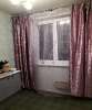 Сдам 1-комнатную квартиру в Москве, м. Бибирево, ул. Плещеева 18, 40 м²