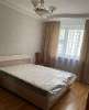Сдам 3-комнатную квартиру в Москве, м. Люблино, Белореченская ул. 12, 75 м²