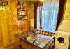 Сдам 2-комнатную квартиру в Москве, м. Алтуфьево, Керамический пр. 61к2, 50.6 м²