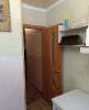 Сдам 2-комнатную квартиру, Оренбургская ул. 26к1, 42 м²
