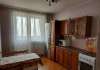 Сдам 2-комнатную квартиру, Большая Очаковская ул. 12к4, 65 м²