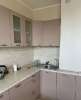 Сдам 2-комнатную квартиру в Москве, м. Митино, Митинская ул. 27к1, 57.6 м²