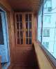Сдам 3-комнатную квартиру в Москве, м. Алтуфьево, . 165Ек10, 79 м²
