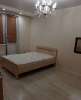 Сдам 2-комнатную квартиру, ул. Вертолётчиков 13, 65 м²
