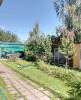 Сдам дом, г.о. Солнечногорск с. Алабушево, 160 м², 4 сотки