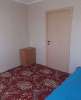 Сдам комнату в 3-к квартире, Очаковское ш. 8к3, 12 м²