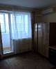 Сдам 1-комнатную квартиру в Москве, м. Марьино, Донецкая ул. 12, 38 м²