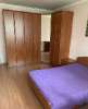 Сдам 2-комнатную квартиру, Святоозёрская улица 14, 62 м²
