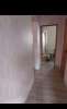 Сдам 2-комнатную квартиру, Рождественская ул. 16, 56 м²