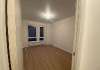 Сдам 1-комнатную квартиру, ул. Михайлова 30Ак6, 41.5 м²