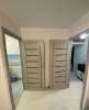 Сдам 2-комнатную квартиру, ул. Народного Ополчения 10к2, 50 м²