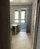 Сдам 2-комнатную квартиру, Зеленоград Георгиевский пр-т 33к5, 49 м²