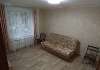 Сдам 1-комнатную квартиру, ул. Новая Дорога 3, 37.6 м²