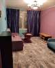Сдам 2-комнатную квартиру в Москве, м. Выхино, Косинская ул. 26к1, 41 м²