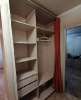 Сдам комнату в 2-к квартире в Москве, м. Ростокино, пр-т Мира 135, 10 м²