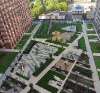 Сдам 1-комнатную квартиру, ул. Михайлова 30Ак6, 39.7 м²