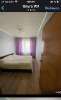 Сдам 2-комнатную квартиру, Зеленоград к701, 49 м²
