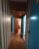 Сдам 3-комнатную квартиру в Москве, м. Алтуфьево, Алтуфьевское ш. 85А, 66 м²