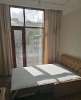 Сдам студию в Москве, м. Курская, ул. Казакова 7, 22 м²