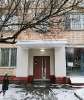 Сдам 2-комнатную квартиру в Москве, м. Варшавская, Варшавское ш. 77к1, 46 м²