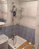 Сдам 2-комнатную квартиру, Союзный проспект 24, 38 м²