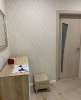 Сдам 1-комнатную квартиру в Москве, м. Крылатское, Осенний б-р 16к2, 37 м²