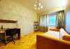 Сдам 2-комнатную квартиру, Матвеевская ул. 2, 40 м²